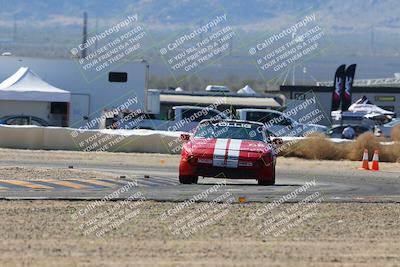 media/Feb-18-2024-Nasa AZ (Sun) [[891db5b212]]/6-Race Group B/Session 2 Turn 2/